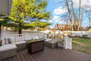 27 Linwood Rd, Cumberland, RI 02864 - Photo 25