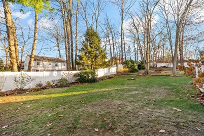 27 Linwood Road, Cumberland, RI 02864 - Photo 29