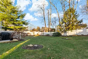 27 Linwood Rd, Cumberland, RI 02864 - Photo 27