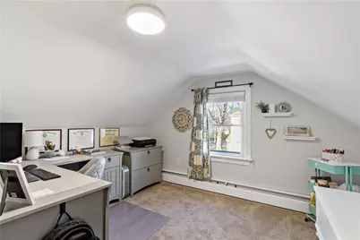 27 Linwood Road, Cumberland, RI 02864 - Photo 21