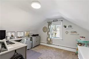 27 Linwood Rd, Cumberland, RI 02864 - Photo 21