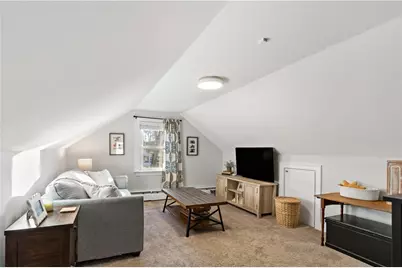 27 Linwood Road, Cumberland, RI 02864 - Photo 19