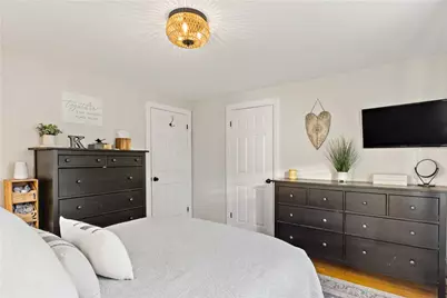 27 Linwood Road, Cumberland, RI 02864 - Photo 15