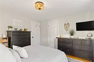 27 Linwood Rd, Cumberland, RI 02864 - Photo 15