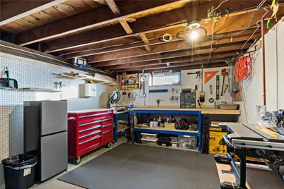 27 Linwood Road, Cumberland, RI 02864 - Photo 23