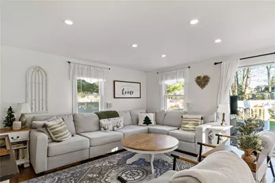 27 Linwood Road, Cumberland, RI 02864 - Photo 31