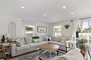 27 Linwood Rd, Cumberland, RI 02864 - Photo 31