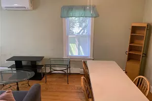 16 Grafton St, Newport, RI 02840 - Photo 3