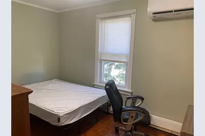 16 Grafton Street, Newport, RI 02840 - Photo 11