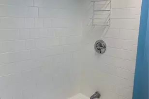 16 Grafton St, Newport, RI 02840 - Photo 15