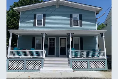 16 Grafton Street, Newport, RI 02840 - Photo 17