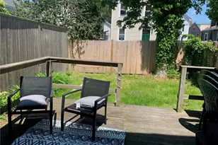 16 Grafton St, Newport, RI 02840 - Photo 1