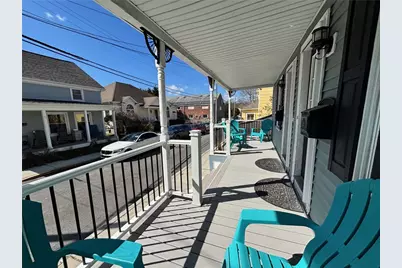 16 Grafton Street, Newport, RI 02840 - Photo 17