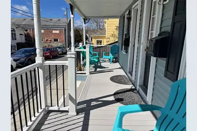 16 Grafton Street, Newport, RI 02840 - Photo 19