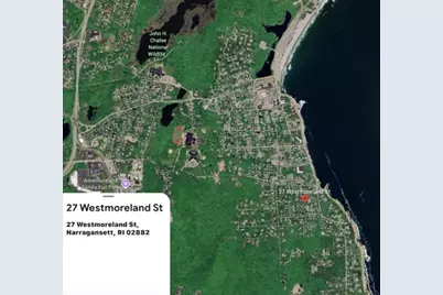 27 Westmoreland Street, Narragansett, RI 02882 - Photo 7