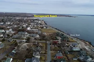 27 Westmoreland St, Narragansett, RI 02882 - Photo 1