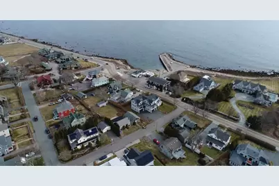 27 Westmoreland Street, Narragansett, RI 02882 - Photo 7