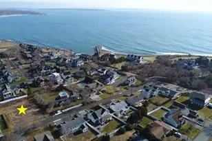 27 Westmoreland St, Narragansett, RI 02882 - Photo 1