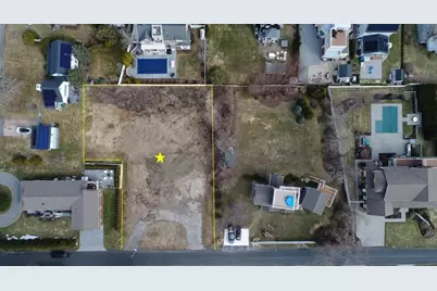 27 Westmoreland Street, Narragansett, RI 02882 - Photo 3