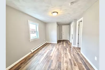 41 Benefit Street #2, Pawtucket, RI 02861 - Photo 3