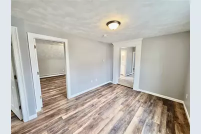 41 Benefit Street #2, Pawtucket, RI 02861 - Photo 11