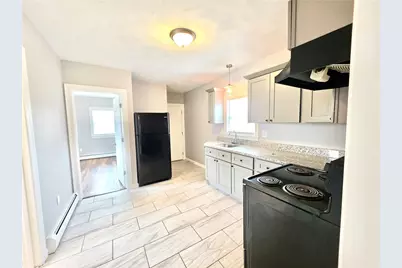 41 Benefit Street #2, Pawtucket, RI 02861 - Photo 9