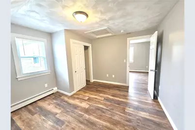 41 Benefit Street #2, Pawtucket, RI 02861 - Photo 5