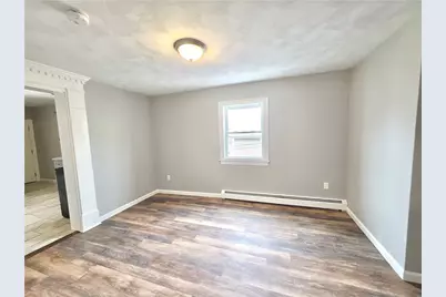 41 Benefit Street #2, Pawtucket, RI 02861 - Photo 7