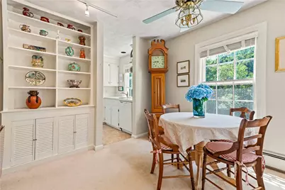 141 Narragansett Avenue #2C, Newport, RI 02840 - Photo 5