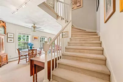 141 Narragansett Avenue #2C, Newport, RI 02840 - Photo 9