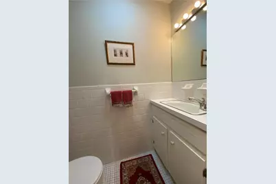 141 Narragansett Avenue #2C, Newport, RI 02840 - Photo 13