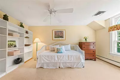 141 Narragansett Avenue #2C, Newport, RI 02840 - Photo 11