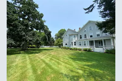 141 Narragansett Avenue #2C, Newport, RI 02840 - Photo 17