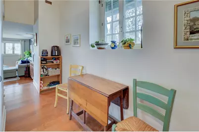 50 Shadow Farm Way, South Kingstown, RI 02879 - Photo 13