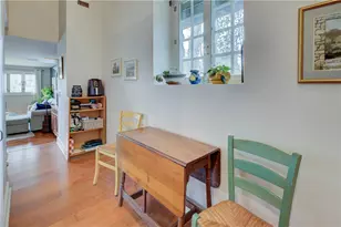 50 Shadow Farm Way, South Kingstown, RI 02879 - Photo 13