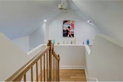 50 Shadow Farm Way, South Kingstown, RI 02879 - Photo 21