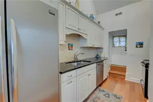 50 Shadow Farm Way, South Kingstown, RI 02879 - Photo 15