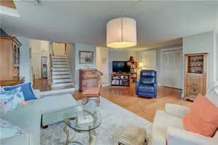 50 Shadow Farm Way, South Kingstown, RI 02879 - Photo 9