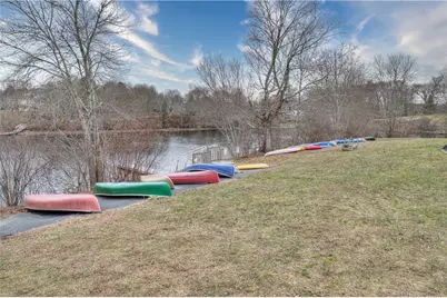 50 Shadow Farm Way, South Kingstown, RI 02879 - Photo 31