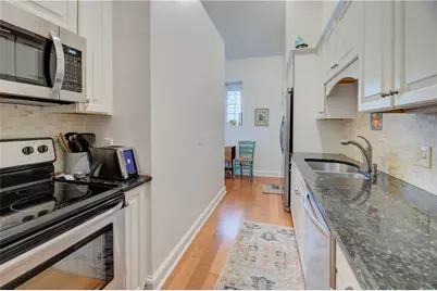 50 Shadow Farm Way, South Kingstown, RI 02879 - Photo 17