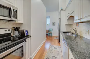 50 Shadow Farm Way, South Kingstown, RI 02879 - Photo 17