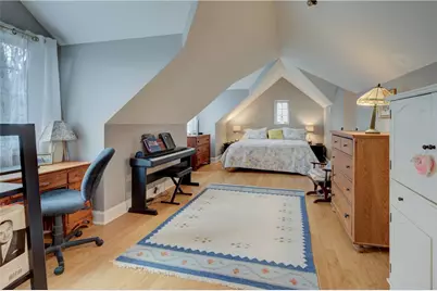 50 Shadow Farm Way, South Kingstown, RI 02879 - Photo 23