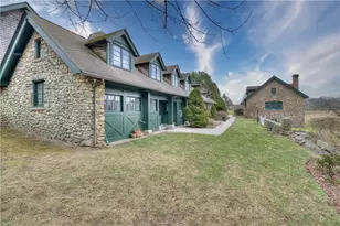 50 Shadow Farm Way, South Kingstown, RI 02879 - Photo 25