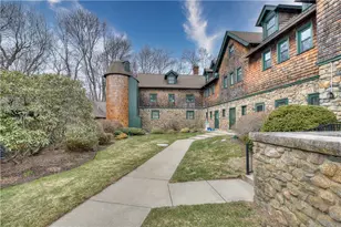 50 Shadow Farm Way, South Kingstown, RI 02879 - Photo 3