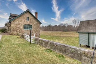 50 Shadow Farm Way, South Kingstown, RI 02879 - Photo 27