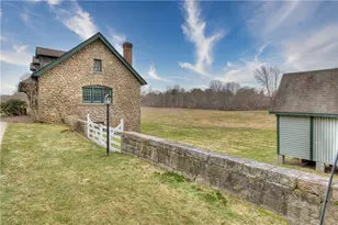 50 Shadow Farm Way, South Kingstown, RI 02879 - Photo 27