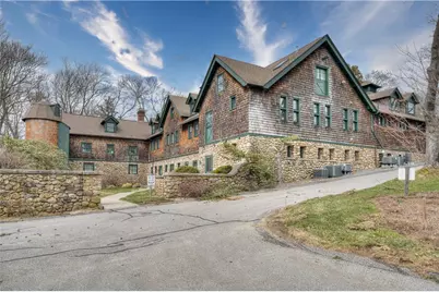 50 Shadow Farm Way, South Kingstown, RI 02879 - Photo 35