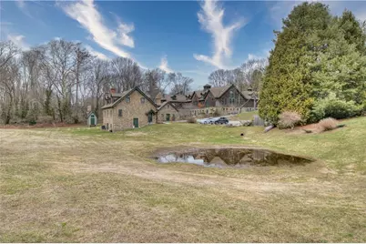 50 Shadow Farm Way, South Kingstown, RI 02879 - Photo 33