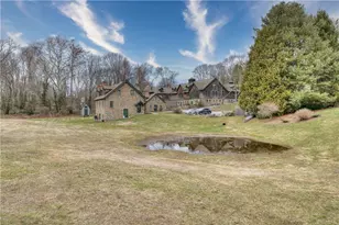 50 Shadow Farm Way, South Kingstown, RI 02879 - Photo 33