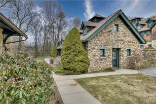 50 Shadow Farm Way, South Kingstown, RI 02879 - Photo 29